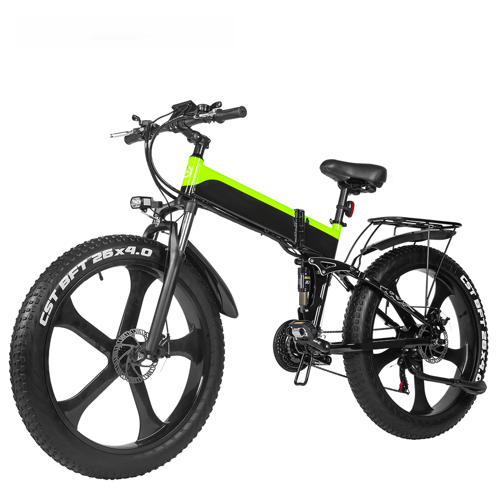 26inch factory odm off road electric bike 350w urban electric bike