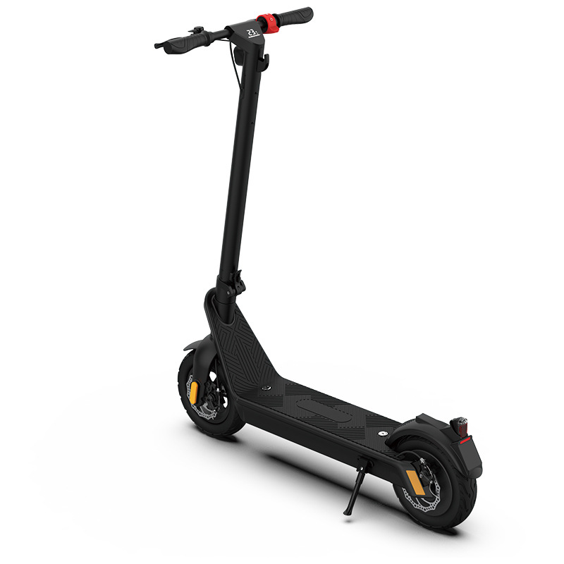 500w brushless motor electric scooter 36V 10.4Ah self balance scooter electric ODM/OEM