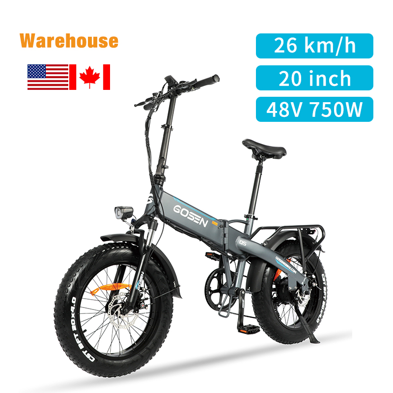 USA warehouse 750W high speed electric enduro dirt bike for men