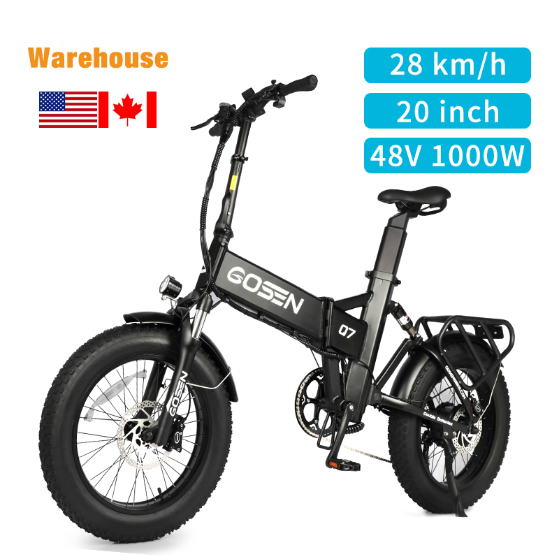 48v electric bike fat tyre 1000W 31A  cheap warehouse beach lcd display ebike