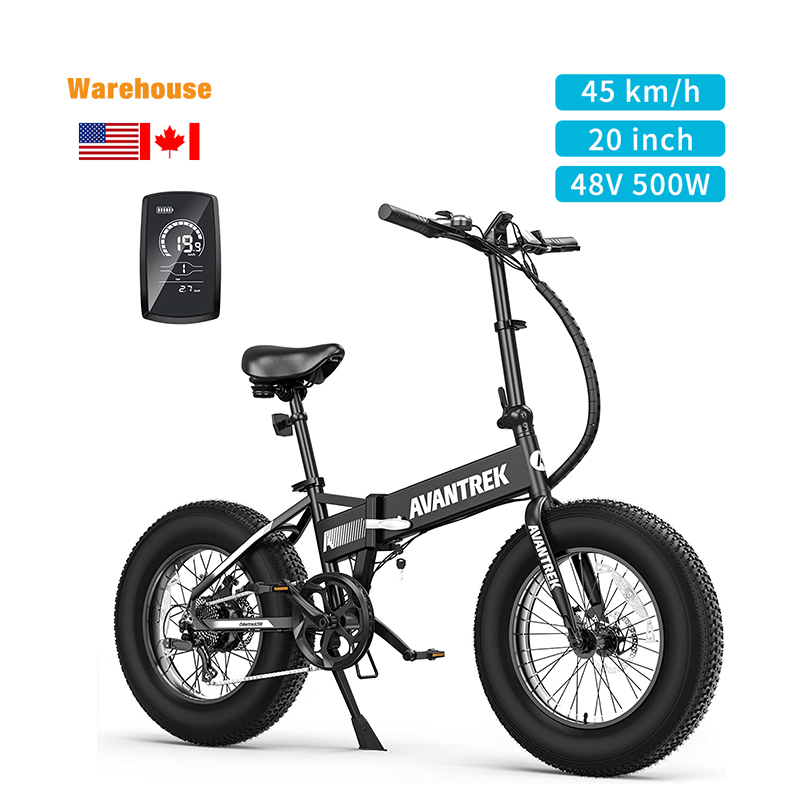 CA warehouse off road ebike motorcycle 45KM 15.6Ah 18650 lithium full suspension e-bike